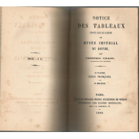 Livros/Acervo/V/VILLOT 3